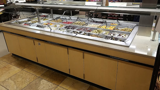 Supermarket «Giant Eagle Supermarket», reviews and photos, 4300 Kent Rd, Stow, OH 44224, USA