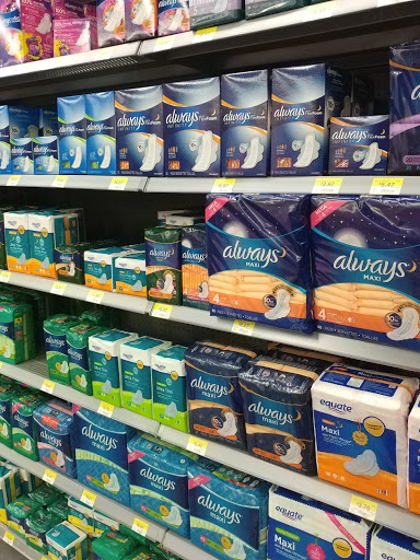 Supermarket «Walmart Neighborhood Market», reviews and photos, 3555 S 8400 W, Magna, UT 84044, USA