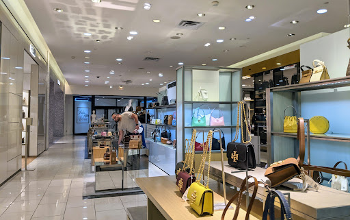 Department Store «Saks Fifth Avenue», reviews and photos, 7687 N Kendall Dr, Miami, FL 33156, USA