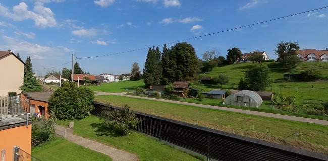 Kommentare und Rezensionen über Gesundheitszentrum für das Alter Rosengarten