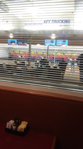 Bowling Alley «Secoma Lanes», reviews and photos, 34500 Pacific Hwy S, Federal Way, WA 98003, USA