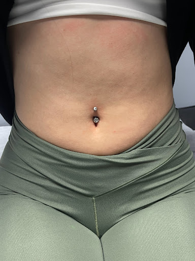 Explore 3 sibling tattoo ideas, creative tattoo ideas in Somerset, available at Benny binnu tattoo