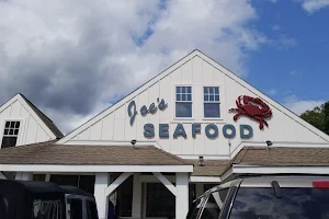 Joe's Seafood image
