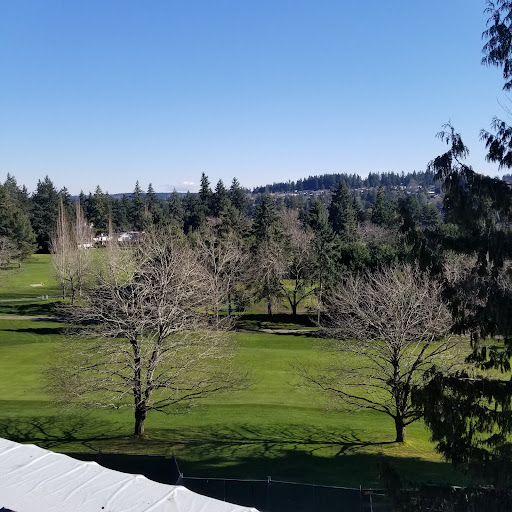 Country Club «Overlake Golf and Country Club», reviews and photos, 8000 NE 16th St, Medina, WA 98039, USA