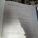 Photo n°9 de l'avis de paolino.. fait le 01/01/2018 à 13:51 sur le  Agritur Madonna delle Vittorie à Linfano