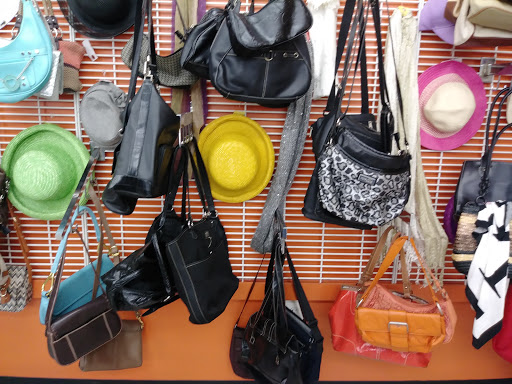 Thrift Store «Edgewood Thrift Store», reviews and photos, 1955 Pulaski Hwy, Edgewood, MD 21040, USA