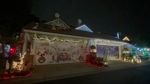 East Lake Village Community Association image