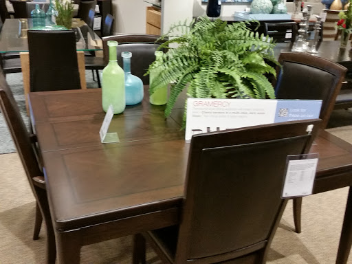 Furniture Store «Havertys Furniture», reviews and photos, 3380 Satellite Blvd, Duluth, GA 30096, USA