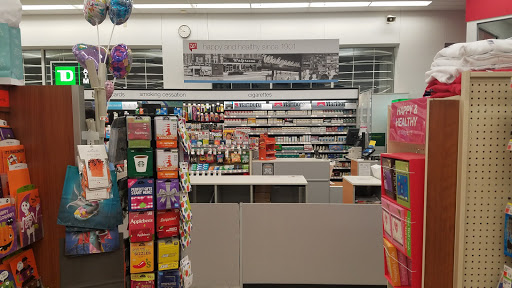 Drug Store «Walgreens», reviews and photos, 3 Liberty Ln, Norfolk, MA 02056, USA