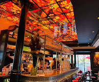 Atmosphère du Restaurant Bar Le Nantais à Nantes - n°17