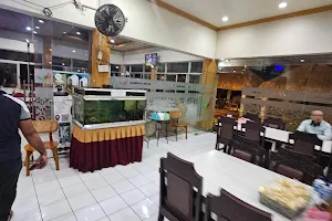 Seafood Bundo Kanduang image