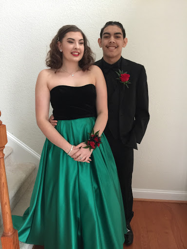 Florist «Flower Lady», reviews and photos, 5350 Kemps River Dr, Virginia Beach, VA 23464, USA