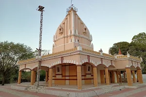 Sureshwar Mahadev Temple image