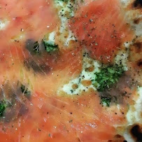 Photos du propriétaire du Pizzeria Mouv'pizza à Brunoy - n°3