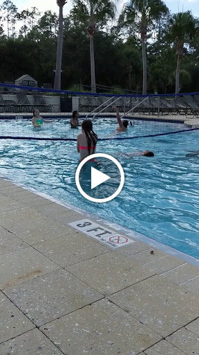 Water Park «Nocatee Splash Waterpark (Private)», reviews and photos, 245 Nocatee Center Way, Ponte Vedra Beach, FL 32081, USA