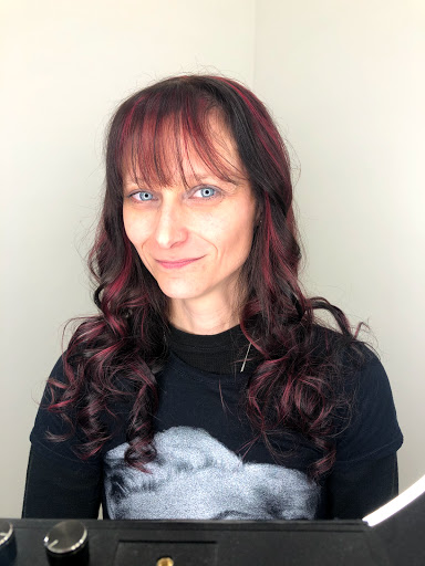 Hair Salon «Hair Cuttery», reviews and photos, 15319 Creativity Dr, Culpeper, VA 22701, USA