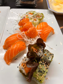 Photos du propriétaire du Restaurant de sushis Akino Sushi à Jarny - n°13