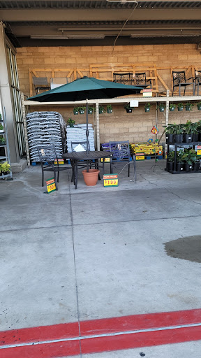 Grocery Store «H-E-B Grocery», reviews and photos, 170 E Whitestone Blvd, Cedar Park, TX 78613, USA