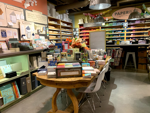 Stationery Store «Paper Source», reviews and photos, 3727 Lexington Rd, Louisville, KY 40207, USA