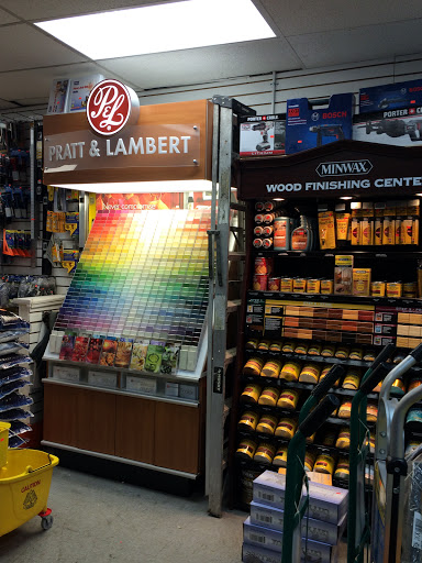 Hardware Store «Caton hardware», reviews and photos, 793 Flatbush Ave, Brooklyn, NY 11226, USA