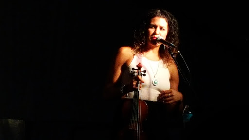 Banquet Hall «The Event Center at Fricano Place», reviews and photos, 1050 W Western Ave, Muskegon, MI 49441, USA