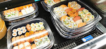 Plats et boissons du Restaurant japonais SUKO The Sushi Kompany Cruseilles - n°16