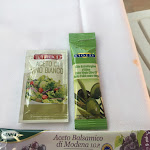 Photo n°8 de l'avis de Lowriders74. fait le 12/07/2019 à 12:00 sur le  BV Borgo del Principe à Zambrone