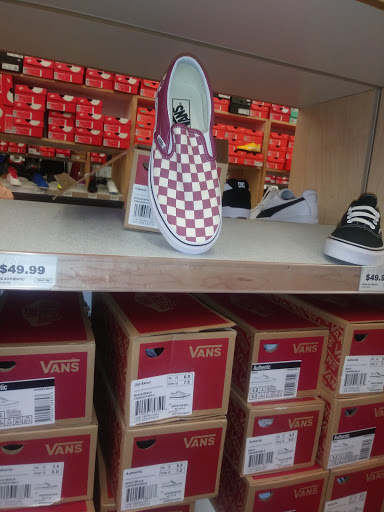 Shoe Store «WSS», reviews and photos, 4430 Holt Blvd, Montclair, CA 91763, USA