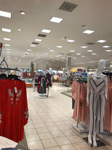 Department Store «Belk», reviews and photos, 3100 SW College Rd, Ocala, FL 34474, USA
