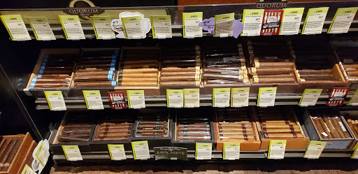 Wine Store «Total Wine & More», reviews and photos, 2528 FL-580, Clearwater, FL 33761, USA