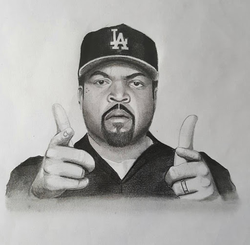 Explore farsi tattoo ideas, creative tattoo ideas in San Diego, available at Ink Mindset Studios