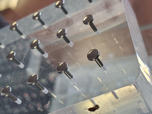 Explore tennessee vols tattoo ideas, creative tattoo ideas in Aurora, available at Skin of A Different Color