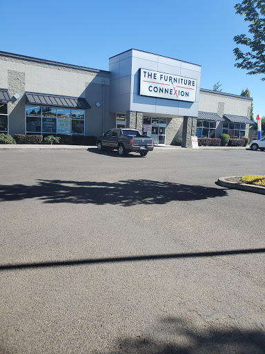 Furniture Store «Furniture Connexion», reviews and photos, 1800 NW Fairview Dr, Gresham, OR 97030, USA