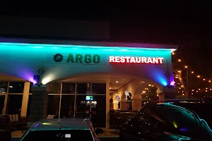 Argo Restaurant image