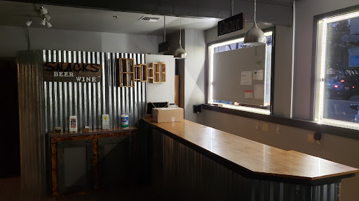 Performing Arts Theater «Magenta Theater», reviews and photos, 1108 Main St, Vancouver, WA 98660, USA