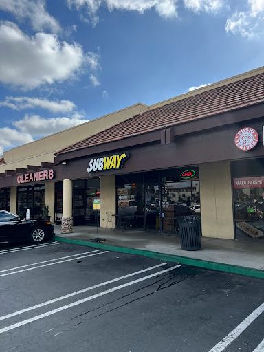 Restaurant «SUBWAY®Restaurants», reviews and photos, 9228 Lakewood Blvd, Downey, CA 90240, USA