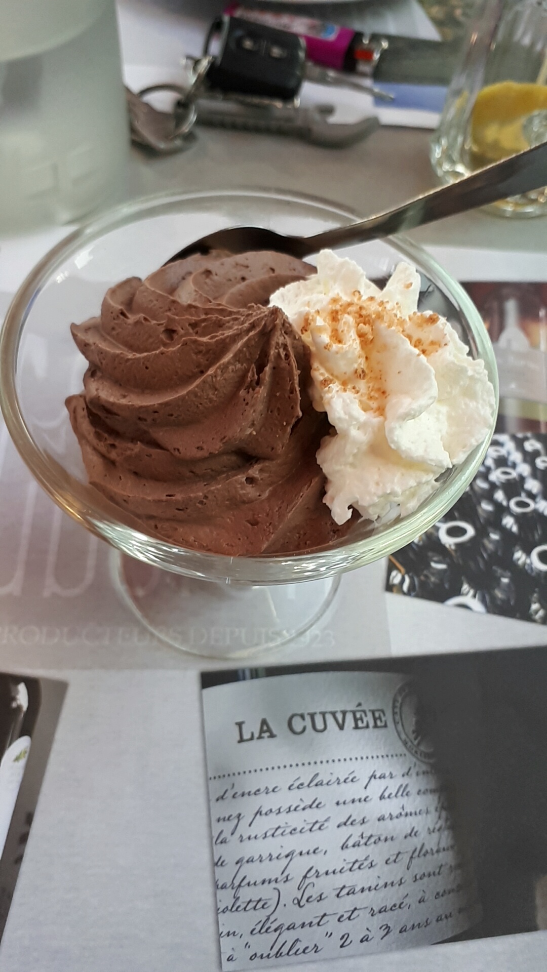 Photo n° 2 de l'avis de M-. fait le 12/07/2017 à 20:08