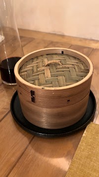 unsaule(アンソール)