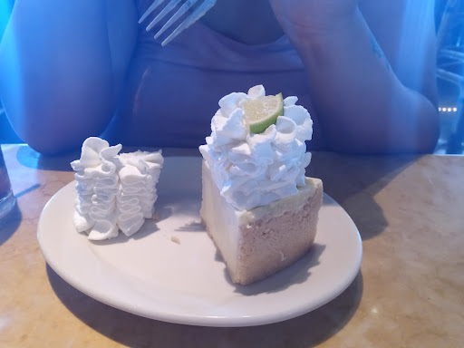 Restaurant «The Cheesecake Factory», reviews and photos, 6613 E Southern Ave, Mesa, AZ 85206, USA