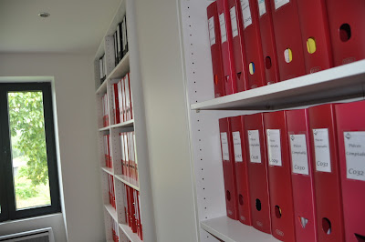 FTAE Cabinet d'expertise comptable à Orgeval