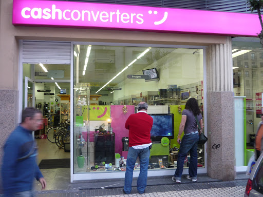 Tiendas de compra venta videojuegos en San Sebastián