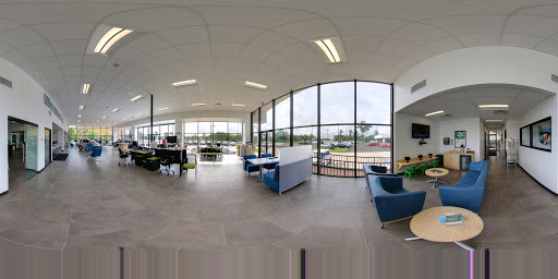 DriveTime Used Cars, 22211 Eastex Freeway, Kingwood, TX 77339, USA, 