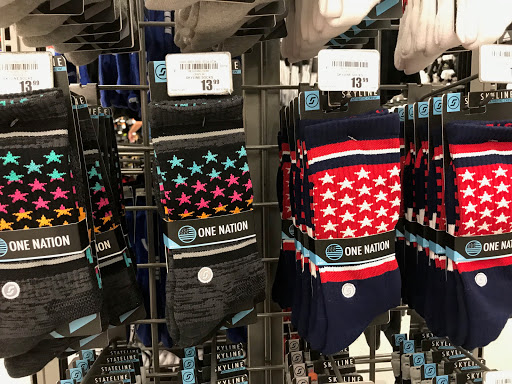 Sporting Goods Store «Academy Sports + Outdoors», reviews and photos, 15350 I-35, Selma, TX 78154, USA