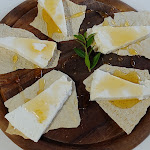 Photo n°4 de l'avis de Andrea.i fait le 24/07/2020 à 02:40 sur le  Agriturismo Il Mirto à Sassari