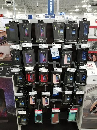 Electronics Store «Best Buy», reviews and photos, 1620 W Osceola Pkwy, Kissimmee, FL 34741, USA