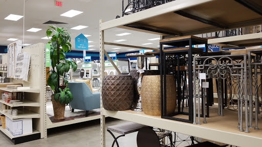 Home Goods Store «At Home», reviews and photos, 4700 Green Rd, Raleigh, NC 27604, USA