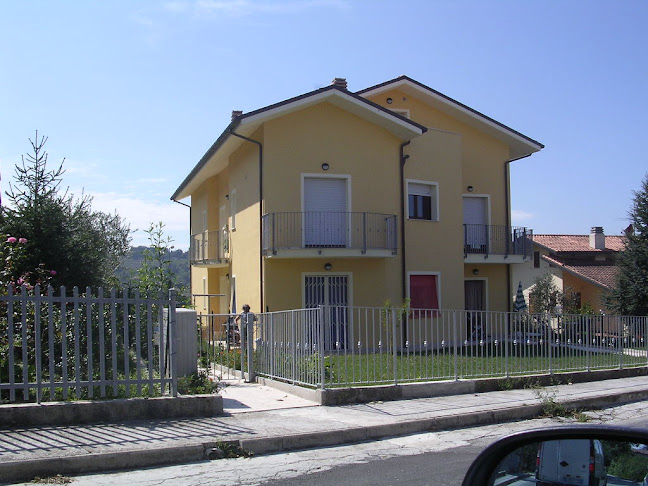 Impresa edile Effe Costruzioni s.r.l. - Ristrutturiamo la tua casa!! - Pesaro