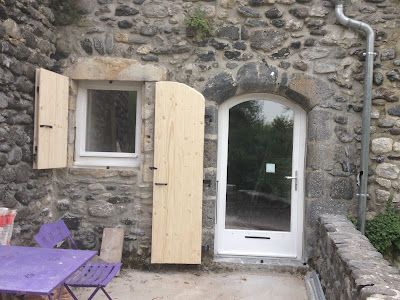 Art Bois Creation à Alba-la-Romaine