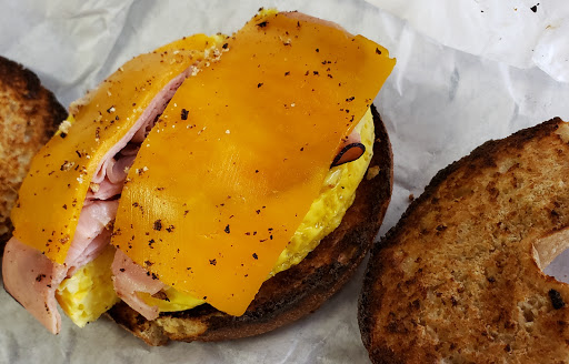 Yum Yum Donuts, 10501 Magnolia Ave, Anaheim, CA 92804, USA, 