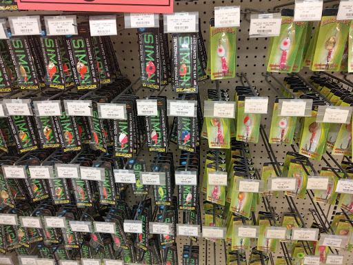 Shopping Mall «Oregon City Shopping Center», reviews and photos, I-205, Oregon City, OR 97045, USA